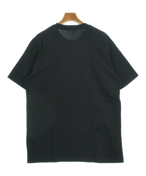 Carhartt เสื้อยืด/เสื้อท็อปส์