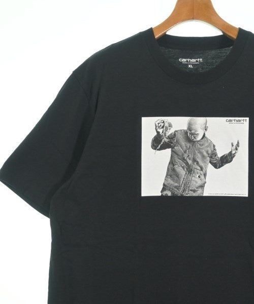 Carhartt เสื้อยืด/เสื้อท็อปส์