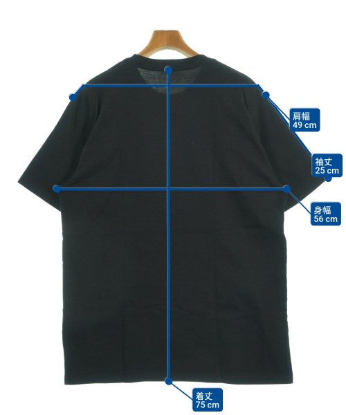 Carhartt เสื้อยืด/เสื้อท็อปส์