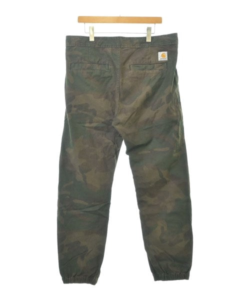 Carhartt กางเกง อื่น