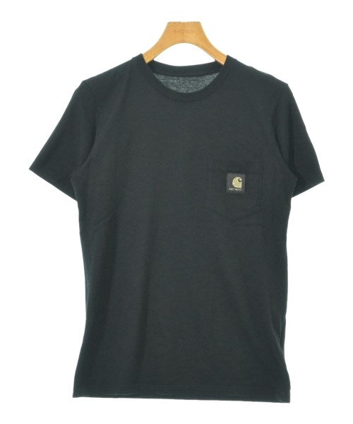 Carhartt เสื้อยืด/เสื้อท็อปส์