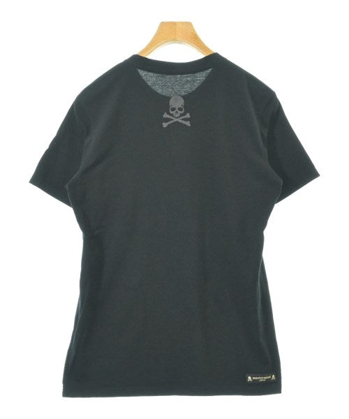 Carhartt เสื้อยืด/เสื้อท็อปส์