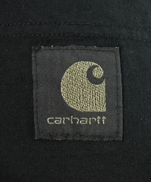 Carhartt เสื้อยืด/เสื้อท็อปส์