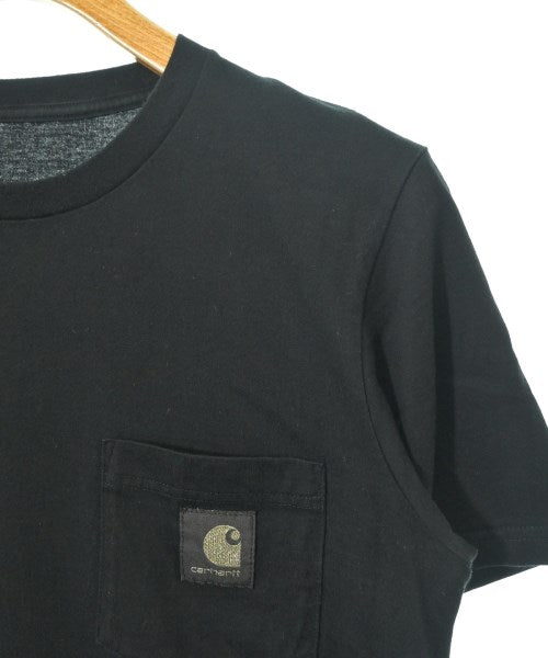 Carhartt เสื้อยืด/เสื้อท็อปส์