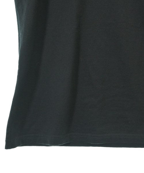 Carhartt เสื้อยืด/เสื้อท็อปส์