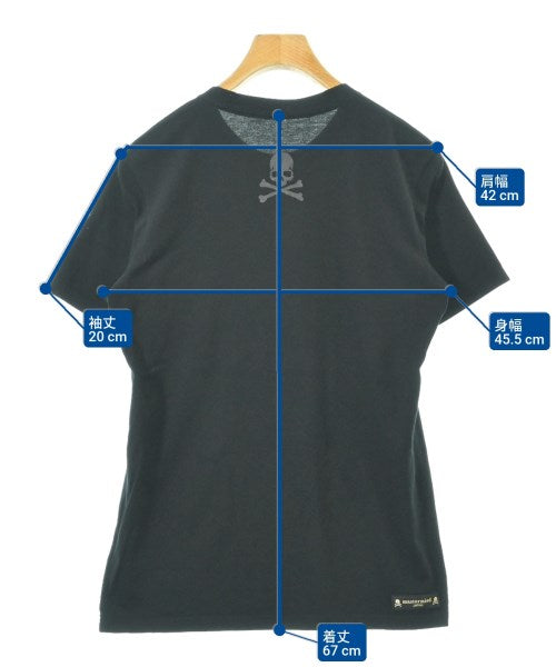 Carhartt เสื้อยืด/เสื้อท็อปส์