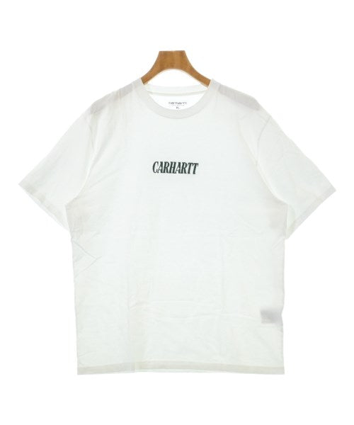 Carhartt เสื้อยืด/เสื้อท็อปส์