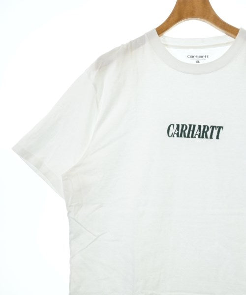 Carhartt เสื้อยืด/เสื้อท็อปส์