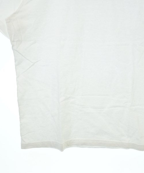 Carhartt เสื้อยืด/เสื้อท็อปส์