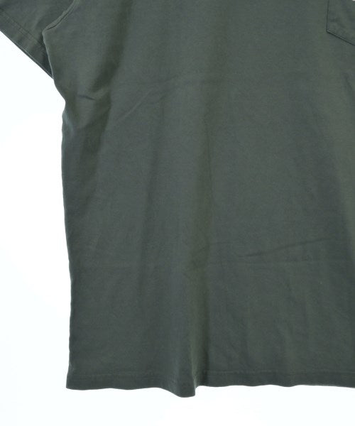 Carhartt เสื้อยืด/เสื้อท็อปส์