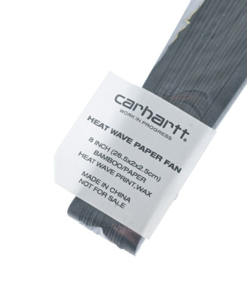 Carhartt อื่นๆ