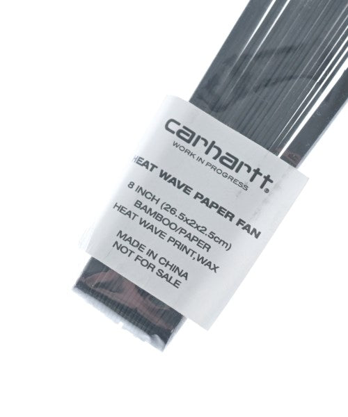 Carhartt อื่นๆ