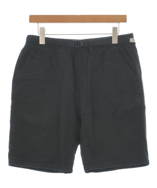 Carhartt กางเกงขาสั้น