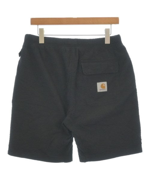 Carhartt กางเกงขาสั้น