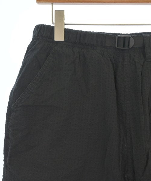 Carhartt กางเกงขาสั้น