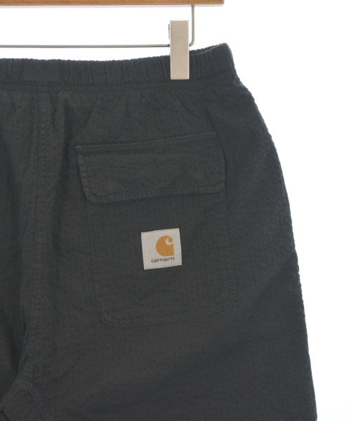 Carhartt กางเกงขาสั้น