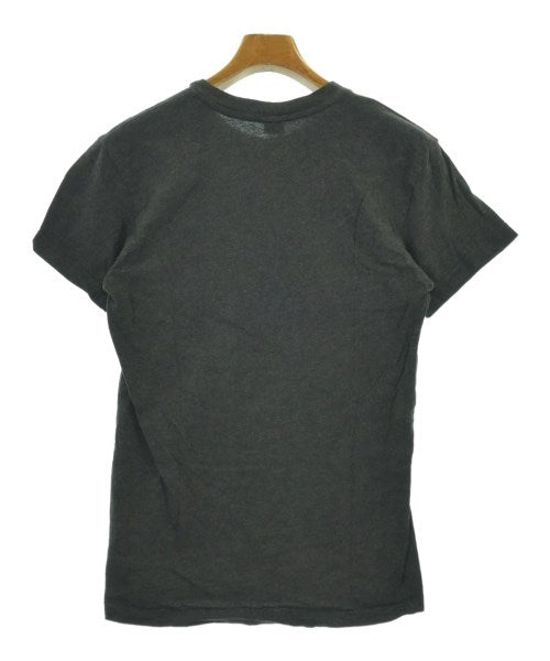 Carhartt เสื้อยืด/เสื้อท็อปส์
