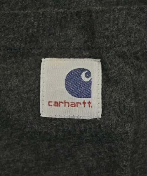 Carhartt เสื้อยืด/เสื้อท็อปส์