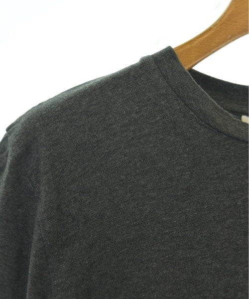 Carhartt เสื้อยืด/เสื้อท็อปส์