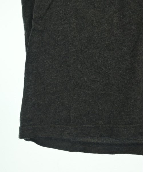Carhartt เสื้อยืด/เสื้อท็อปส์