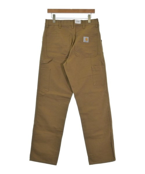 Carhartt ชิโน่