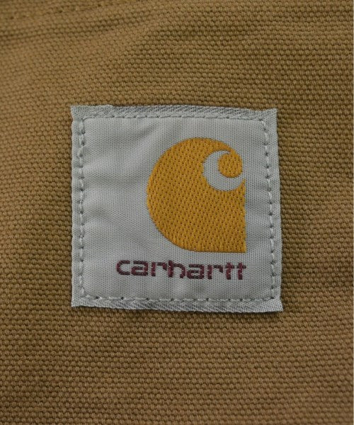 Carhartt ชิโน่