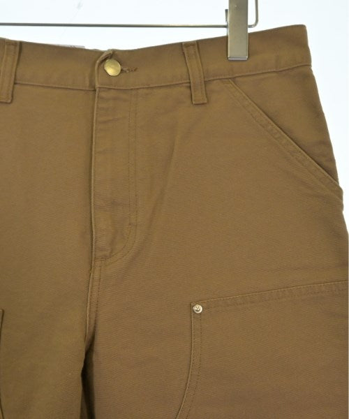Carhartt ชิโน่