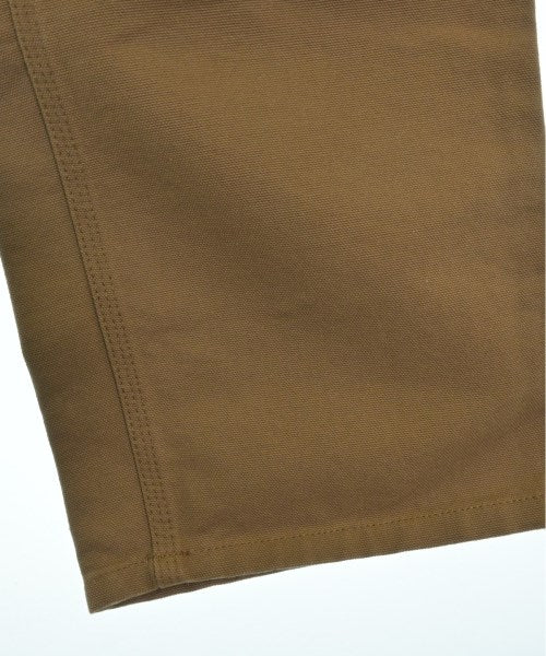 Carhartt ชิโน่