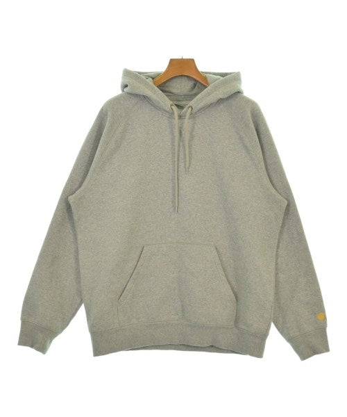 Carhartt เสื้อฮู้ด