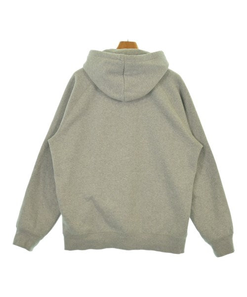 Carhartt เสื้อฮู้ด