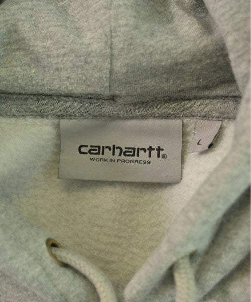 Carhartt เสื้อฮู้ด