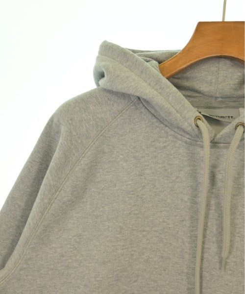 Carhartt เสื้อฮู้ด