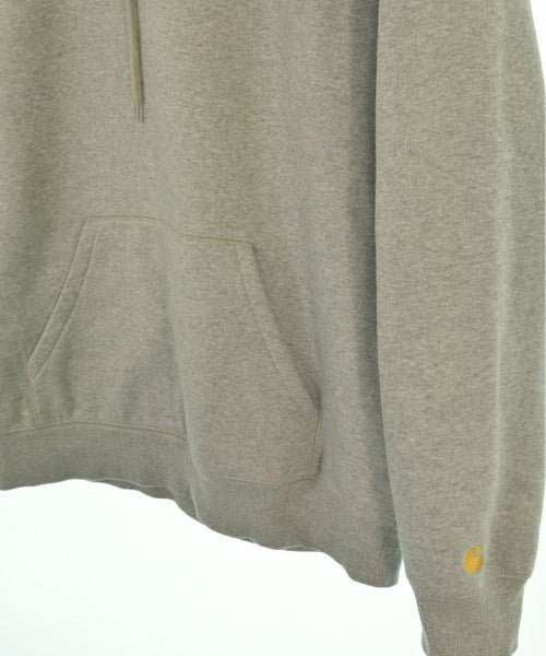 Carhartt เสื้อฮู้ด