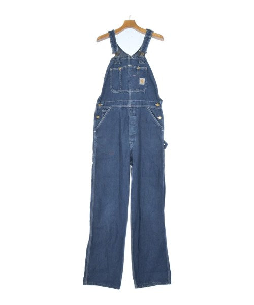 Carhartt กางเกง อื่น