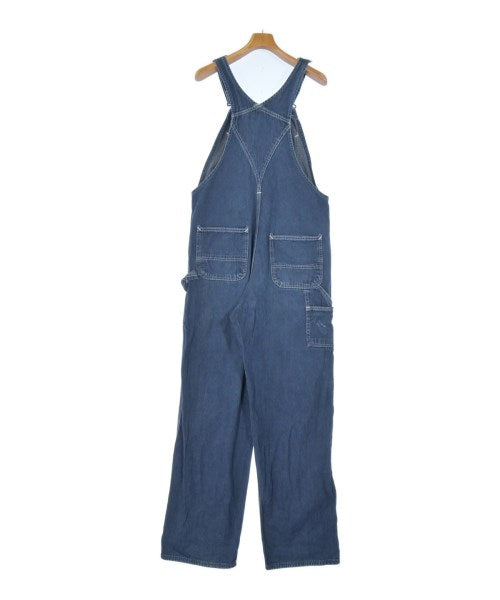 Carhartt กางเกง อื่น