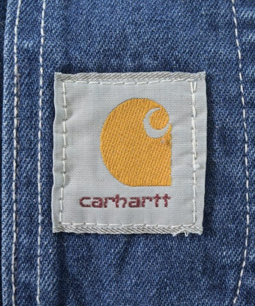 Carhartt กางเกง อื่น