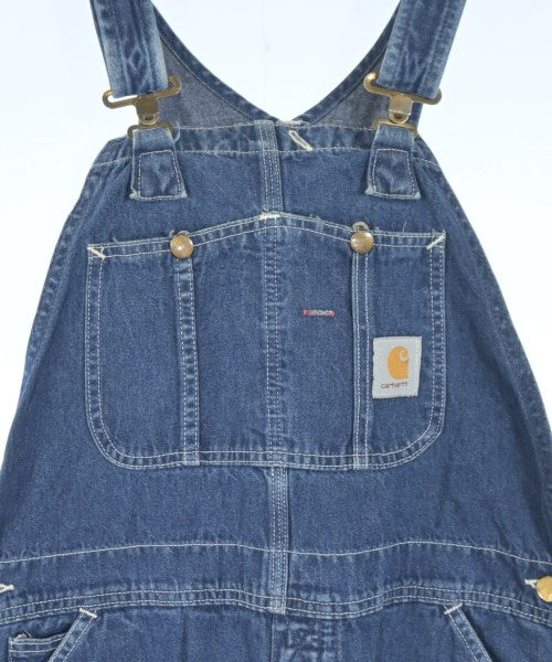 Carhartt กางเกง อื่น