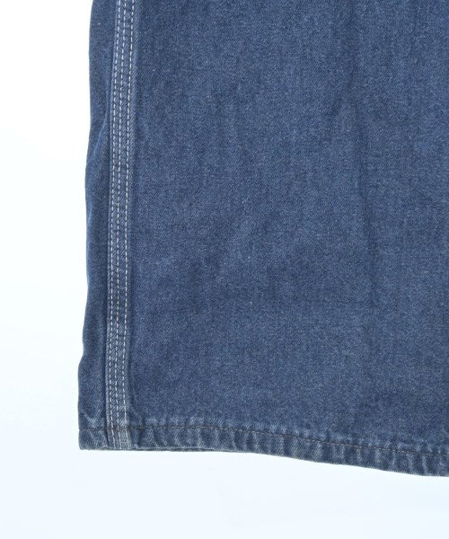 Carhartt กางเกง อื่น