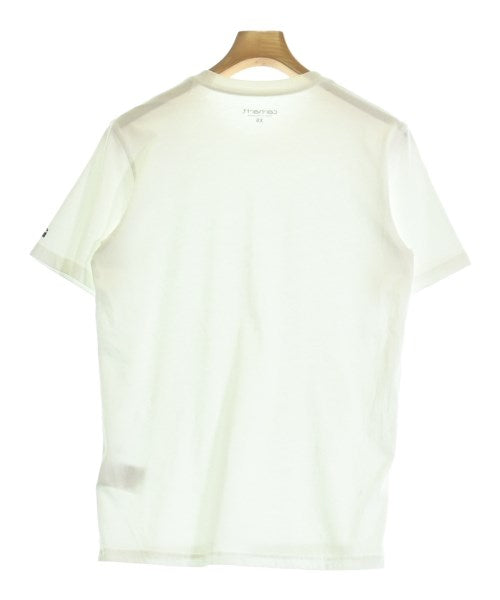 Carhartt เสื้อยืด/เสื้อท็อปส์