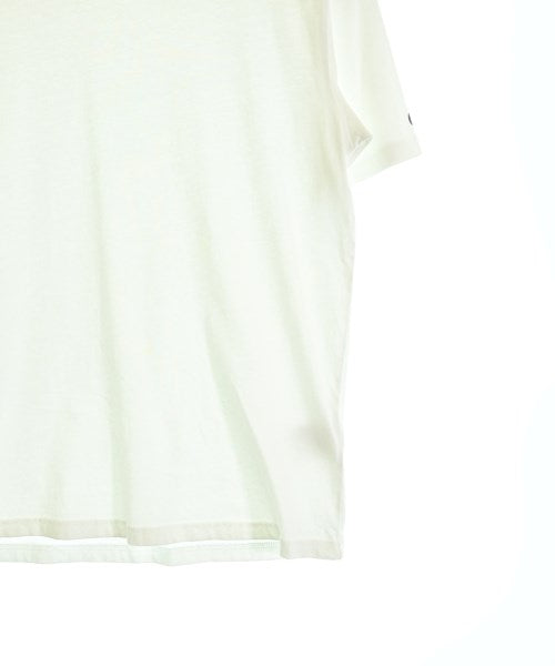 Carhartt เสื้อยืด/เสื้อท็อปส์
