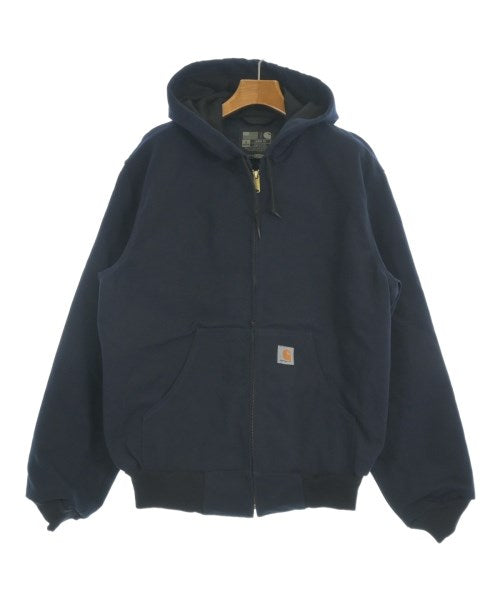 Carhartt แจ็คเก็ตเบลาส์