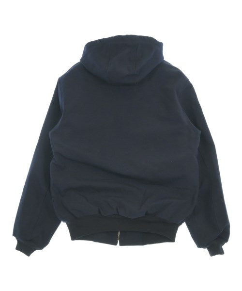 Carhartt แจ็คเก็ตเบลาส์