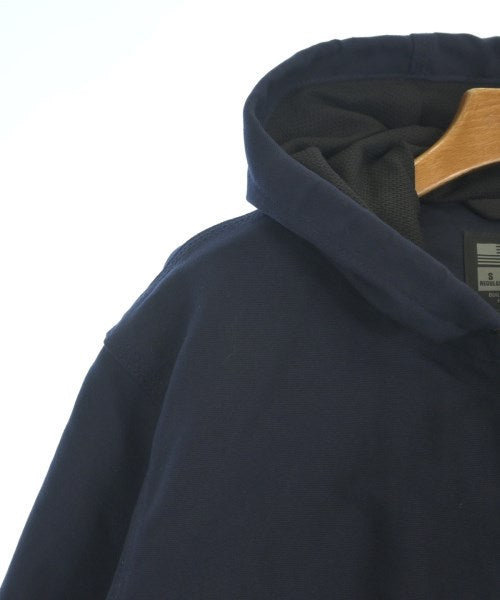 Carhartt แจ็คเก็ตเบลาส์