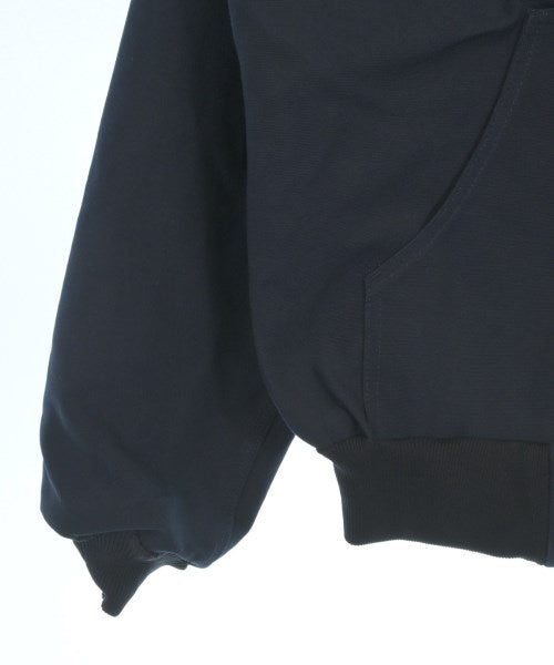 Carhartt แจ็คเก็ตเบลาส์