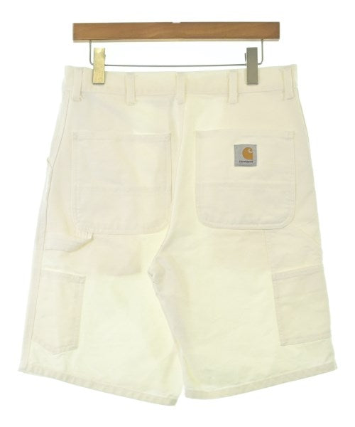 Carhartt กางเกงขาสั้น
