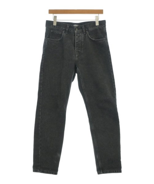 Carhartt ยีนส์