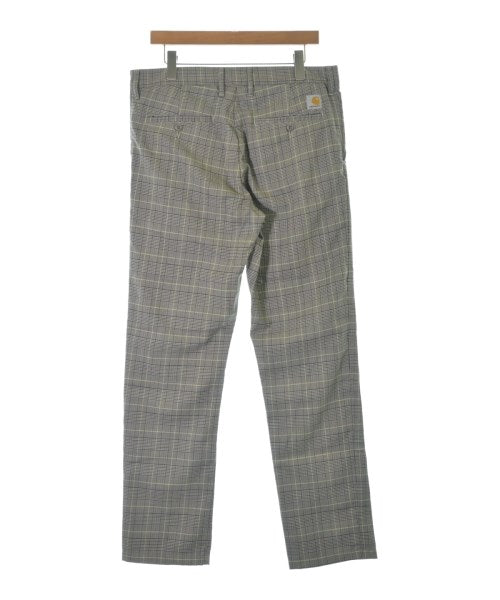Carhartt กางเกง อื่น