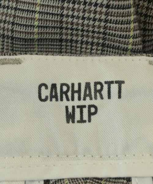Carhartt กางเกง อื่น