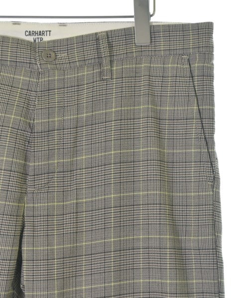 Carhartt กางเกง อื่น