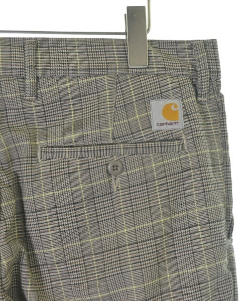 Carhartt กางเกง อื่น